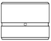 AJUSA 85004800 Rocker/ Tappet